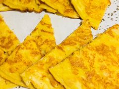 -老板娘的烤肉店(港湾广场店)