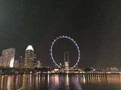 -新加坡泛太平洋酒店