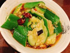 -一棠龙虾•王牌虾球(光谷天地店)