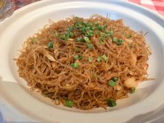 -粤香楼(新光里店)