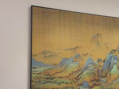 -唐诗楼(康宁店)