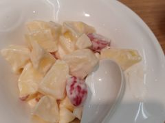 -宏记广东客家菜(丰汇店)