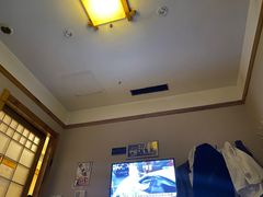 -鸥迪足道(浑南亿丰店)