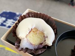 -美喆西饼(广州南站店)