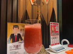 -俄士厨房(环球港店)