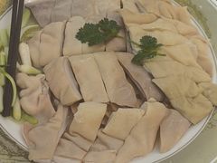 -馨越楼·点心·粤菜(赤坎店)