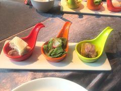 -蟹榭·本帮江浙菜·蟹宴(五角场合生汇商场店)