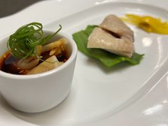 -蟹榭·本帮江浙菜·蟹宴(大宁久光商场店)