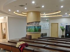 -慈铭体检(洋桥分院)