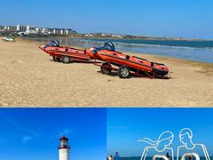 -巧克力渔家.小船海鲜家常菜(万平口店)