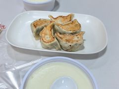 -芬芳甜品(东风西路店)