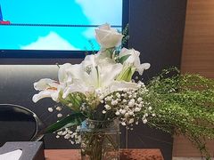 -红鼎豆捞·非遗鲍皇汤火锅(宝丰路店)