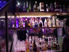 -好久不见网红乐队酒吧(鼓浪屿海底世界店)