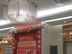 -佛山中大口腔医院·市二级口腔专科医院