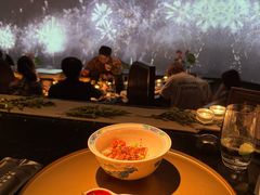 -地球美食剧场