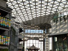 -阿大排档(长春这有山店)