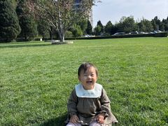 -春晖园度假酒店温泉