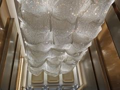 -汤臣·空中餐厅·严选粤菜(石湾世博广场店)