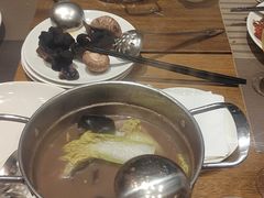 -惠州白鹭湖雅居乐喜来登度假酒店-盛宴标帜西餐厅