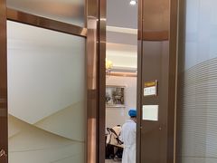 -佛山中大口腔医院·市二级口腔专科医院