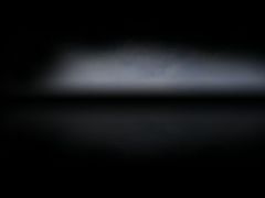 -龙凤禧毛肚火锅(阳光舜城店)