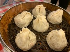 -陶然风味园(广场路店)