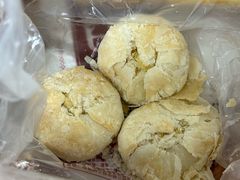 板栗酥-闻酥园(水碾河路店)