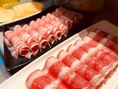 -海底捞火锅(太阳宫凯德mall店)