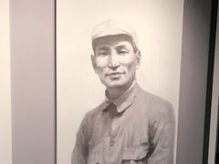 -陈云纪念馆