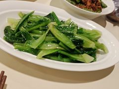 -口味堂(珞喻路店)