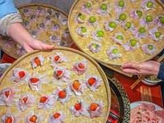 -黄家码头老火锅(解放碑旗舰店)
