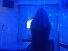 -星汇量贩KTV(百乐门店)