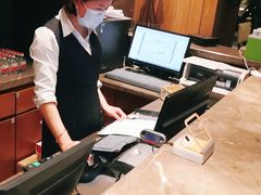 -大鸭梨烤鸭(顺义石园店)