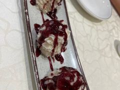 -福来居烤鸭店(天坛二店)