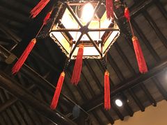 -三林本帮馆(中林街店)
