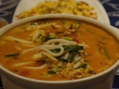 -滇道云南特色料理(康定路店)