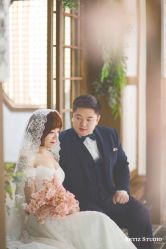 点击看大图 -艺匠摄影ARTIZ STUDIO(南京店)