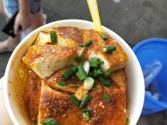 -大学城夜市大排档(凤栖路店)