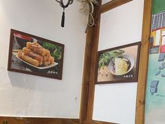 -古真记钵钵鸡(总店)