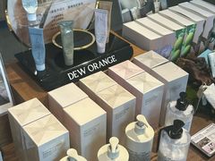 -方所(华润万象城店)