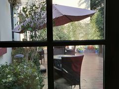 -幽篁里古琴制作中心