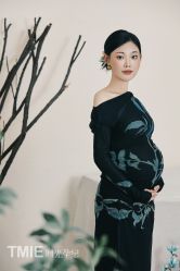 -时光礼孕婴儿童摄影(新北店)
