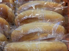 -红蜻蜓动物奶油生日蛋糕(上恒广场店)