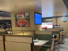 -海底捞火锅(坪山益田假日广场店)
