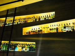 -麥坊俱樂部Maltfun Club