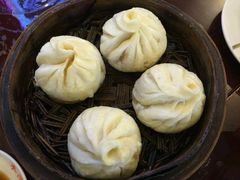 -朱鸿兴面馆(镇湖店)