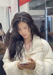 -乾健·烫染·接发SALON