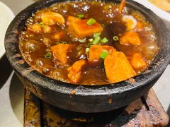 -阿毛饭店(和义路店)