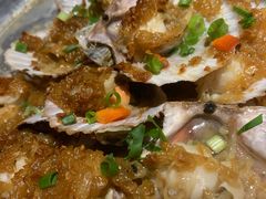 -锦绣金山人家(友谊店)