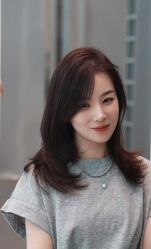 -凯博K-boom Hair Salon